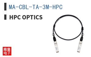 MA-CBL-TA-3M-HPC ͼƬ